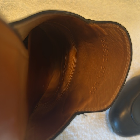 Gucci Mules - Picture 7 of 7